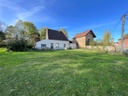 A vendre à Blaton