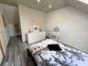 VENDU à BLATON: Jolie maison 3 chambres avec garage