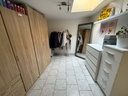 NOUVEAU/A LOUER à Péruwelz : Jolie maison avec 2 chambres et jardin