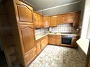 NOUVEAU/ Bonne maison 3 ch. avec passage latéral et jardin