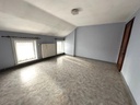 NOUVEAU/ Bonne maison 3 ch. avec passage latéral et jardin