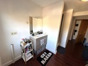 NOUVEAU / A VENDRE à Blaton : Bel immeuble avec 2 apparts loués en bon état général