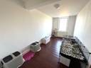 NOUVEAU / A VENDRE à Blaton : Bel immeuble avec 2 apparts loués en bon état général