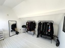 NOUVEAU / A VENDRE à Blaton : Bel immeuble avec 2 apparts loués en bon état général