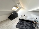 NOUVEAU / A VENDRE à Blaton : Bel immeuble avec 2 apparts loués en bon état général