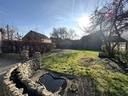 NOUVEAU / A VENDRE à Blaton : Bel immeuble avec 2 apparts loués en bon état général