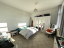 NOUVEAU / A VENDRE à Blaton : Bel immeuble avec 2 apparts loués en bon état général