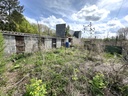 NOUVEAU/A VENDRE à Blaton : Spacieuse habitation de 220m² avec 3 chambres, jardin avec accès latéral.