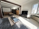 NOUVEAU/ A VENDRE à BELOEIL : Vaste maison de maître avec 3 chambres, garage et cour.