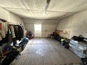 NOUVEAU/ A VENDRE à BELOEIL : Vaste maison de maître avec 3 chambres, garage et cour.