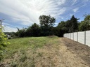 NOUVEAU / A VENDRE à BLATON (7321) : Beau terrain à bâtir de 18A90CA situé au calme