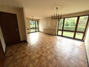 SOUS-OPTION / A VENDRE à BON-SECOURS (7603) : Jolie maison 3 ch., pass. latéral avec garage et jardin