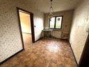 SOUS-OPTION / A VENDRE à BON-SECOURS (7603) : Jolie maison 3 ch., pass. latéral avec garage et jardin