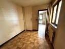 SOUS-OPTION / A VENDRE à BON-SECOURS (7603) : Jolie maison 3 ch., pass. latéral avec garage et jardin