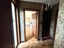 SOUS-OPTION / A VENDRE à BON-SECOURS (7603) : Jolie maison 3 ch., pass. latéral avec garage et jardin