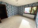 SOUS-OPTION / A VENDRE à BON-SECOURS (7603) : Jolie maison 3 ch., pass. latéral avec garage et jardin