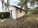 SOUS-OPTION / A VENDRE à BON-SECOURS (7603) : Jolie maison 3 ch., pass. latéral avec garage et jardin