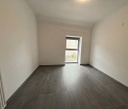 A LOUER à WADELINCOURT : Bel appartement au 1er étage avec 2 ch, terrasse et parking