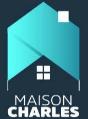 Maison-Charles